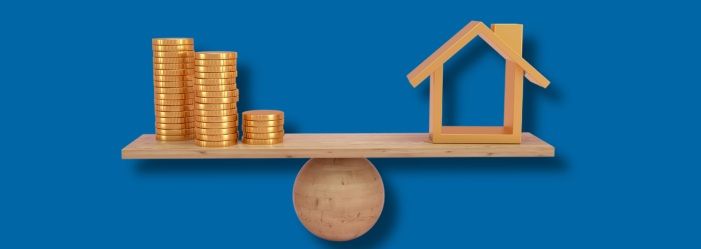 Balancing Debt Management with Homeownership Dreams