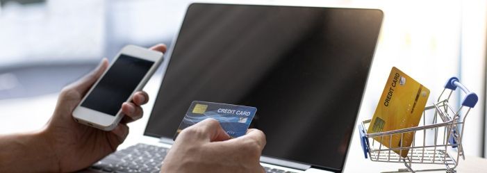  The Ins and Outs of Credit Card Limits
