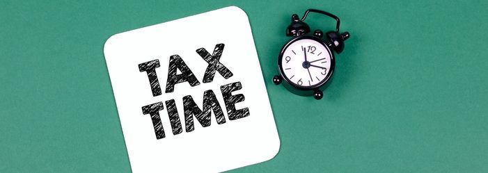 Understanding State Tax Obligations
