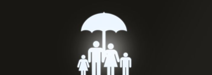 Why It is Important to Purchase Life Insurance