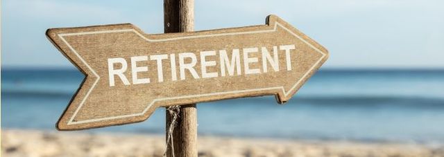 A Comprehensive Guide to Paying Off Debt Before Retirement