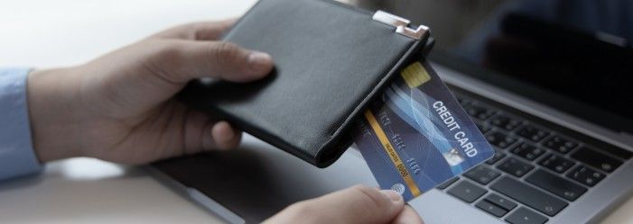 Essential Facts to Understand About Credit Card Debt