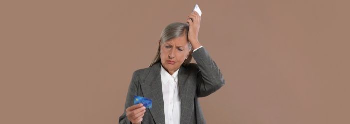 9 Warning Signs Of Debt Addiction and How to Overcome It