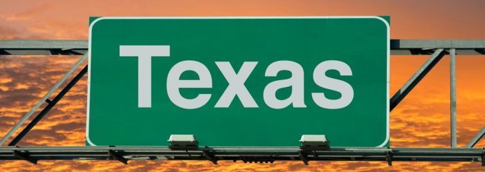 Learn How Debt Consolidation Works for Texas Residents