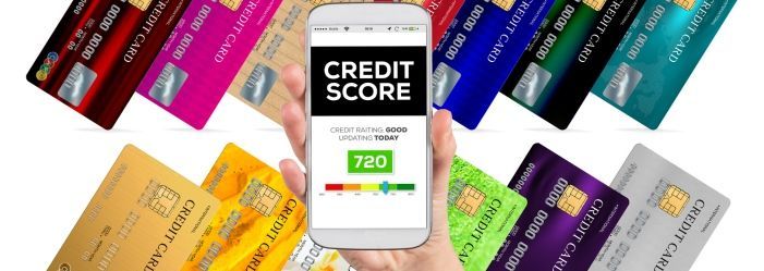 Will it Affect my Credit Score?