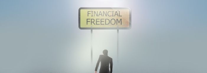The Path to Becoming Debt-Free