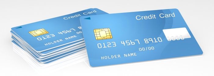 Should You Use A Credit Card For Everyday Purchases?