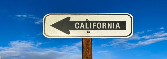 Chapter 7 Bankruptcy California Information