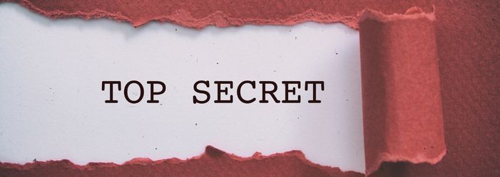 Top secret debt relief facts that can help you get out of debt quickly.