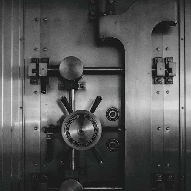 Strategies and Insights on How to Avoid a Frozen Bank Account