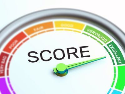 How Often Does Your Credit Score Update