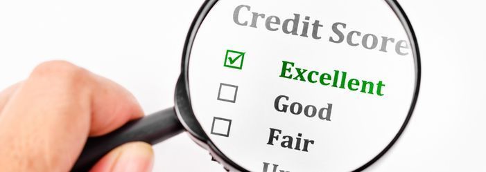 Learn how often your credit score updates
