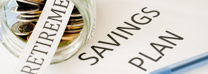 How to save for retirement tips and strategies
