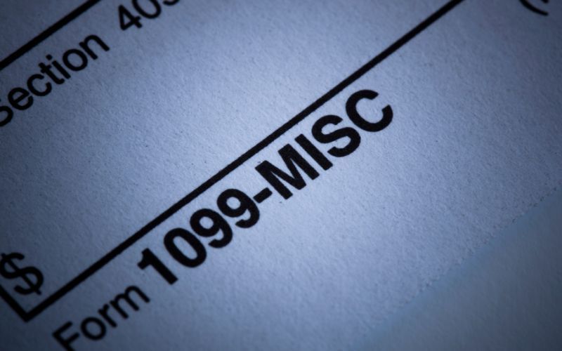 Understanding Form 982 and Form 1099 c and How They Can Help You Save Money