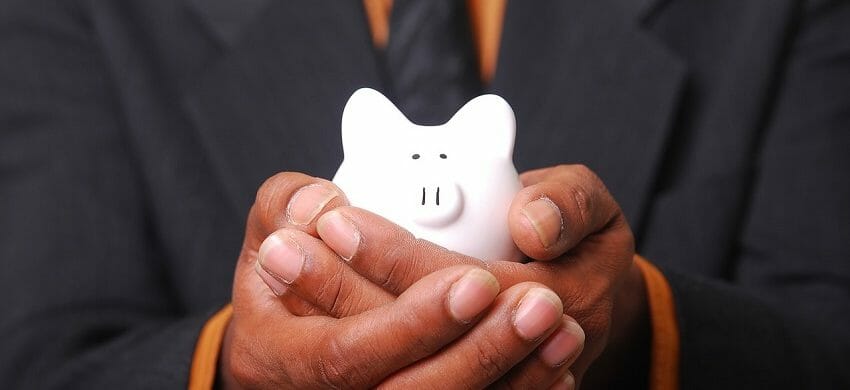 How Much Should You Have In Savings