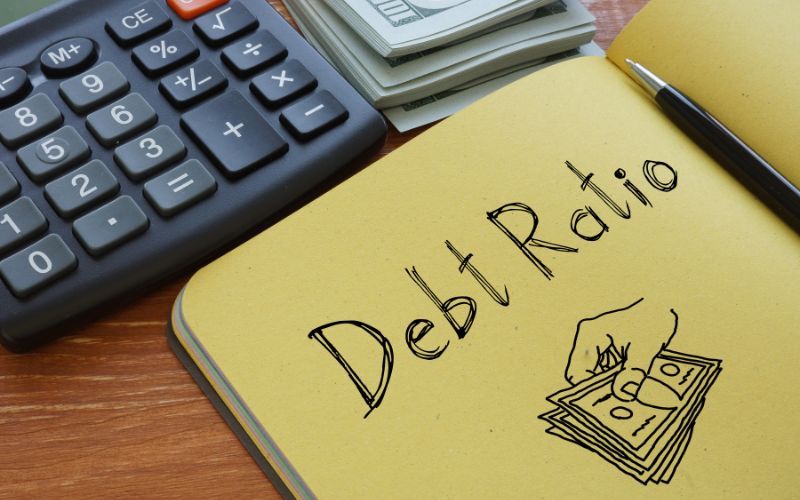 learn-how-to-your-calculate-debt-to-income-ratio