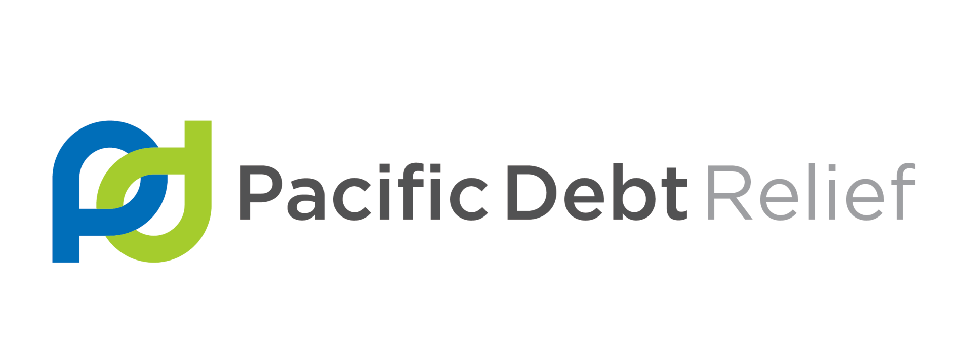 Hawaii Debt Relief Company - Read Reviews | Pacific Debt