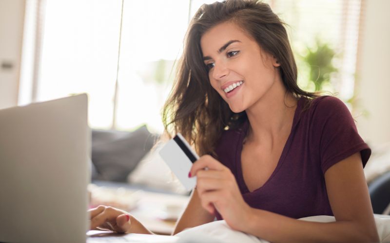 The Best Ways to Pay Off Your Credit Cards