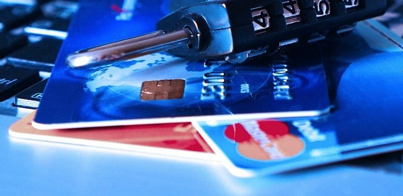 Best Debt Reduction Services For Credit Card Debt