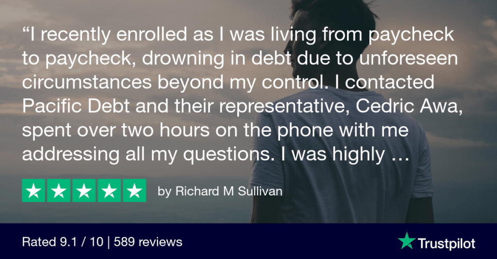 Why Your Equifax Credit Score Is Lower Than TransUnion