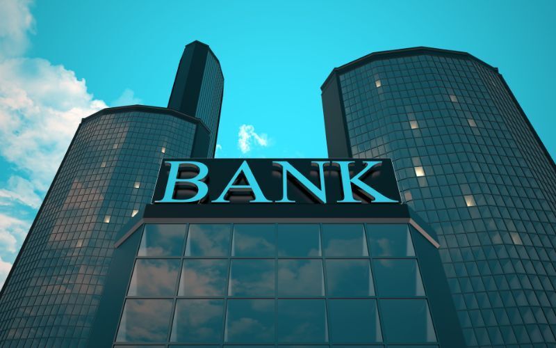 What is a bank levy article
