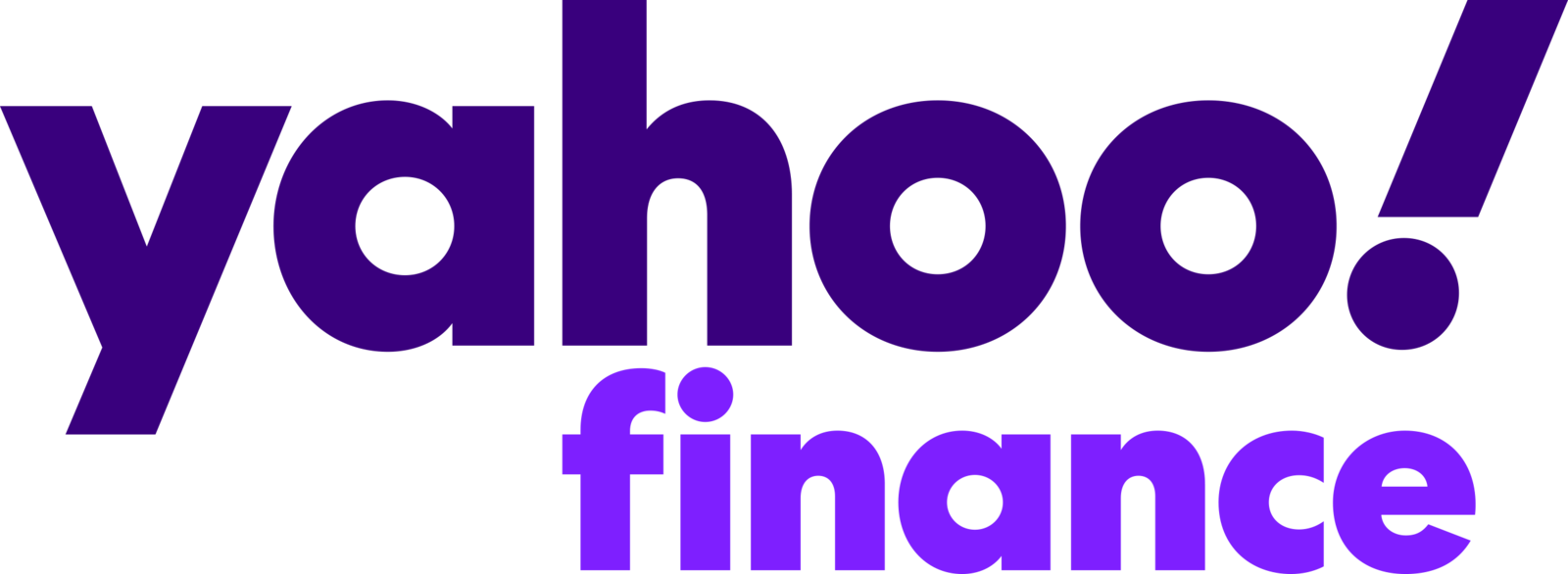Yahoo Finance features Pacific Debt Relief