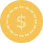 Debt Relief Custom Budget Plans