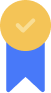 Top Rated Customer Service