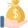 Save up to half your debt with Pacific Debt Relief