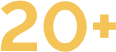 Pacific Debt Relief has been helping customers for over 20 years, since 2002.