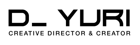 secondary-image