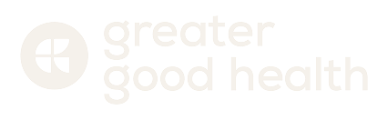 Logo for 
