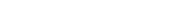 A blank white image.