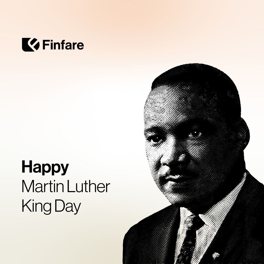 Dark green interface displays a bar graph of team spending throughout the year.