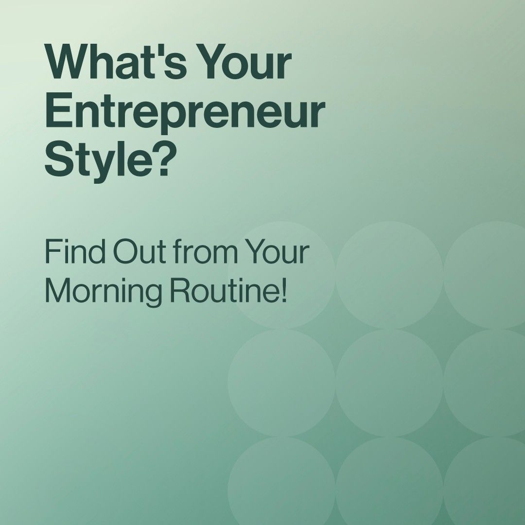 Question 1: Does user have existing user base? Visual shows increasing user icons to a grid.