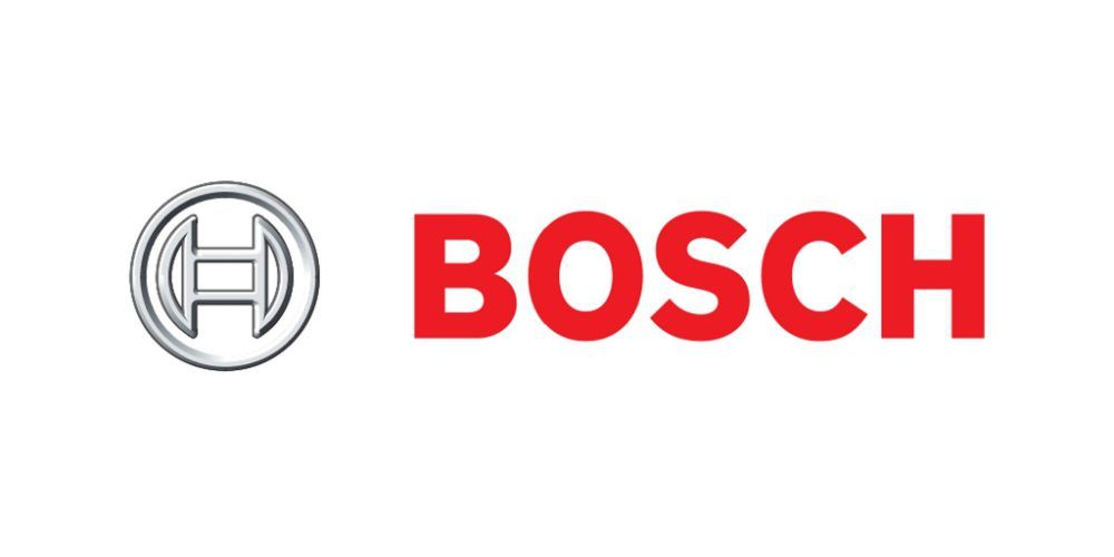 Bosch