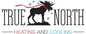 true north heating and cooling