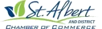 StAlbertChamberOfCommerce
