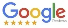 google reviews