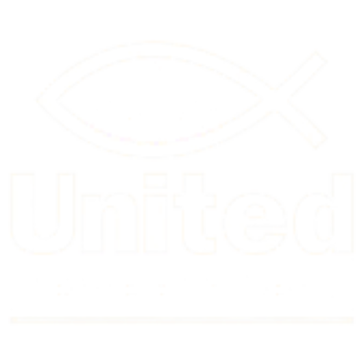 United Fence & Deck logo