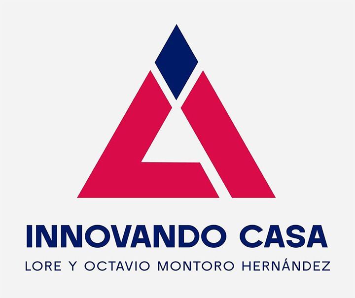INNOVANDO CASA