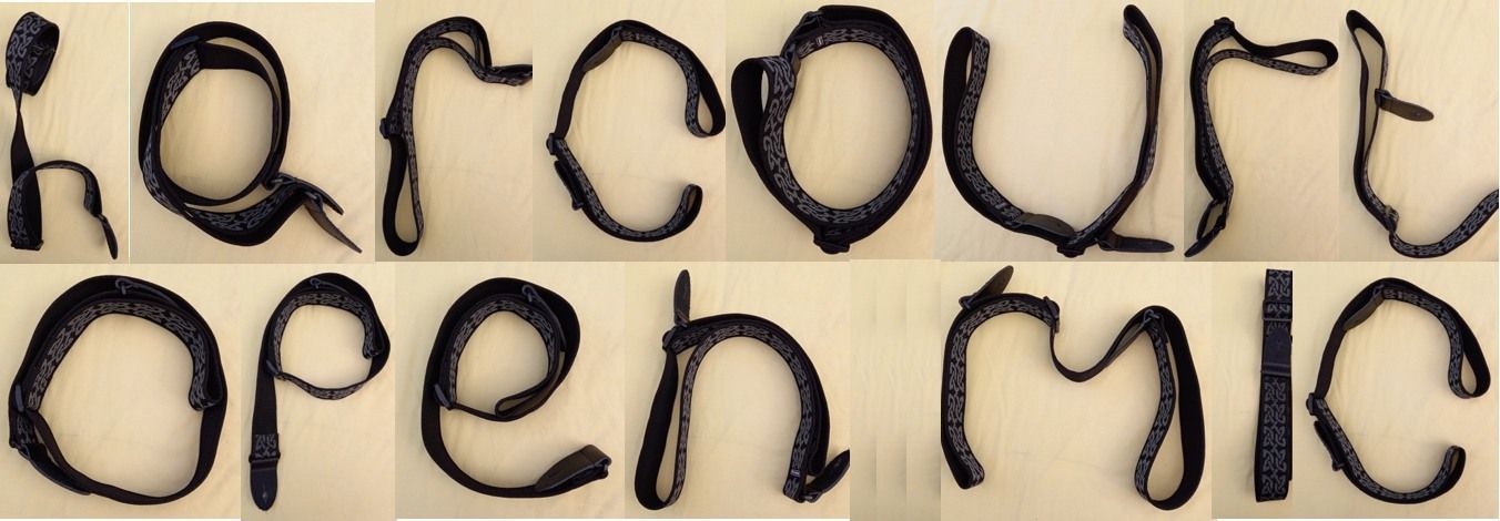 The Harcourt Arms, Jericho | Quiz Night