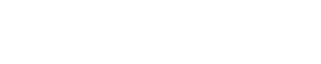 The Harcourt Arms, Jericho | Logo