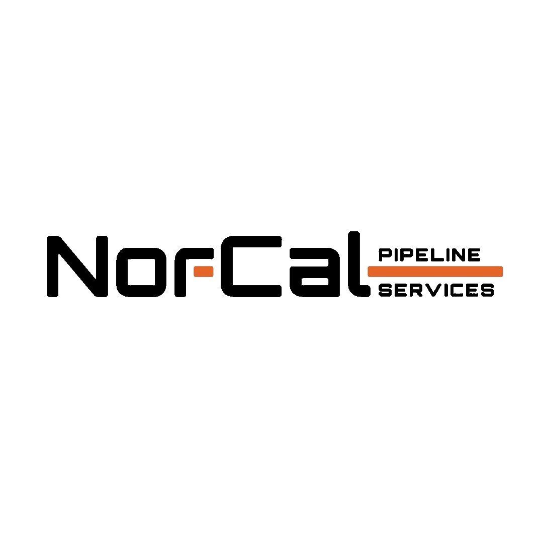 (c) Norcalpipe.com