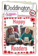 Click for latest edition