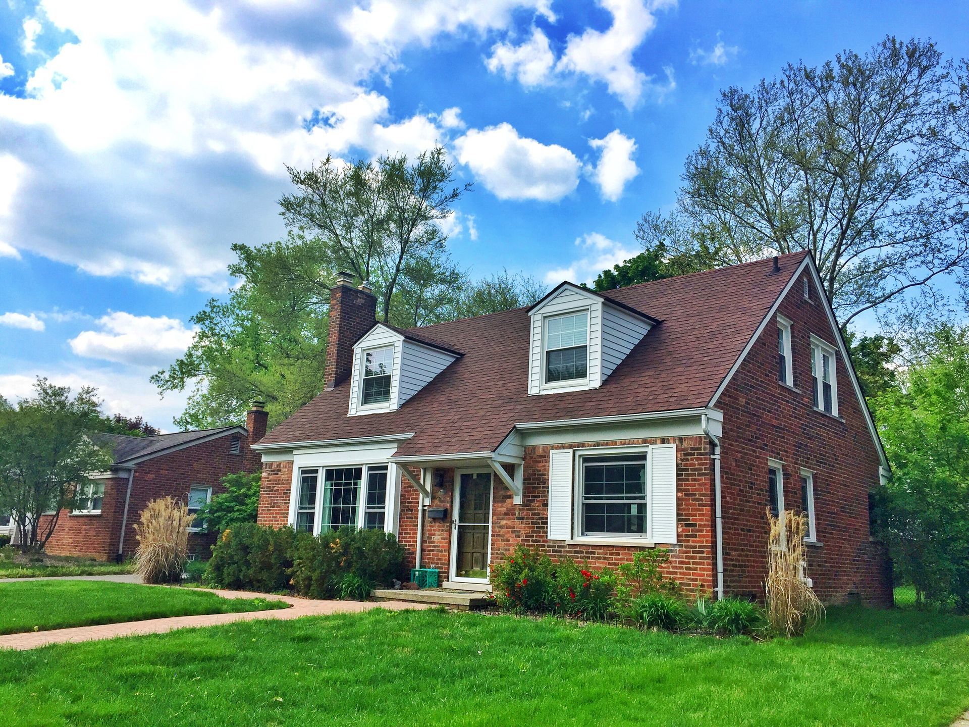 For expert home inspection in Wyandotte, MI - trust Michigan Home Inspection Company