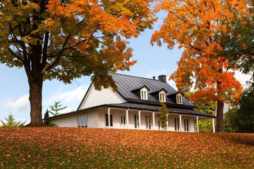 For expert home inspection in Wyandotte, MI - trust Michigan Home Inspection Company
