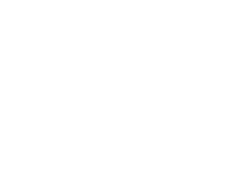 Namah
