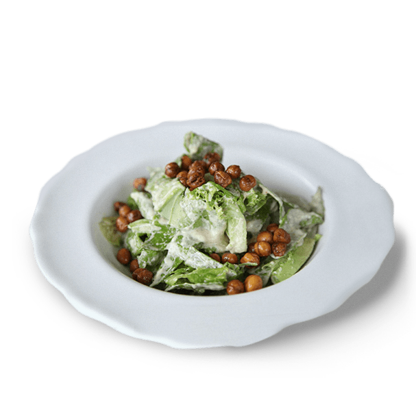 Prato Bistro