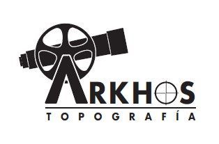 Topografía